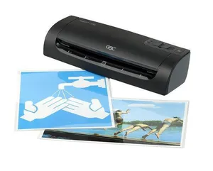 Laminovací stroj Fusion 1100L, A4, 125 mikrón, GBC